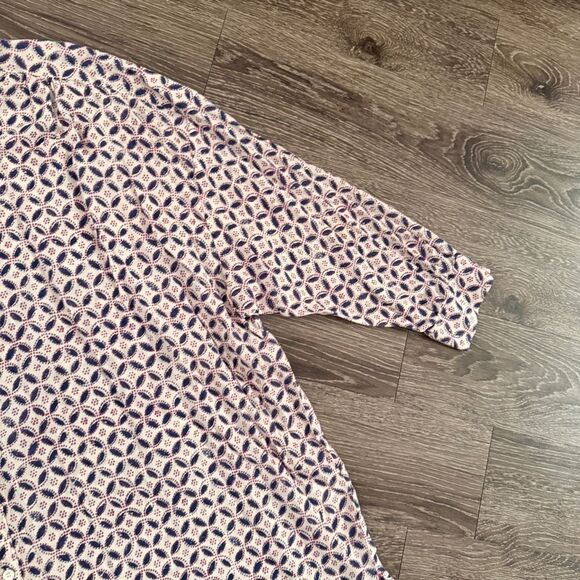 Xirena Neve Dress - Picture 3 of 8